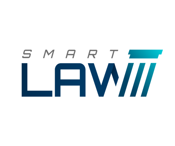 imagem Smart Law