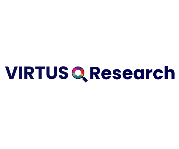 imagem Virtus Research